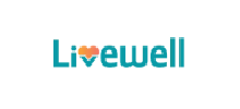 Livewell Today